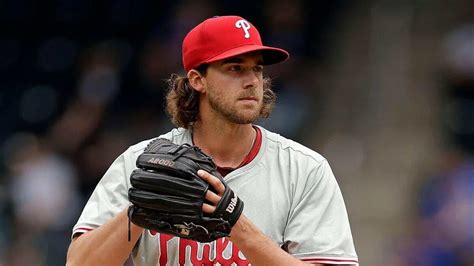 MLB Parlays Today: Get the Best MLB Parlay Picks .
